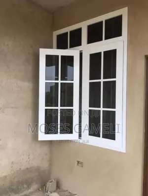 KMG Glass Windows and Doors