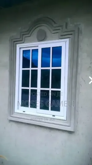 KMG Glass Windows and Doors