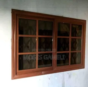 KMG Glass Windows and Doors
