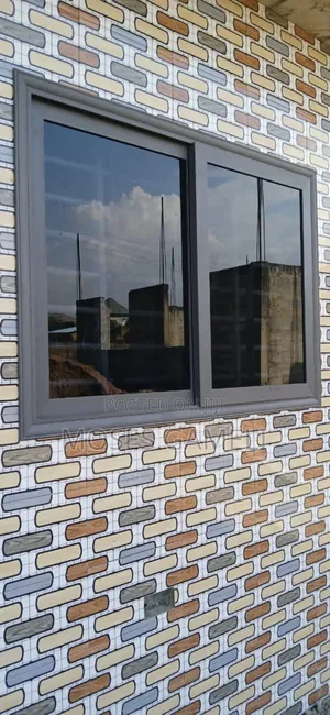KMG Glass Windows and Doors