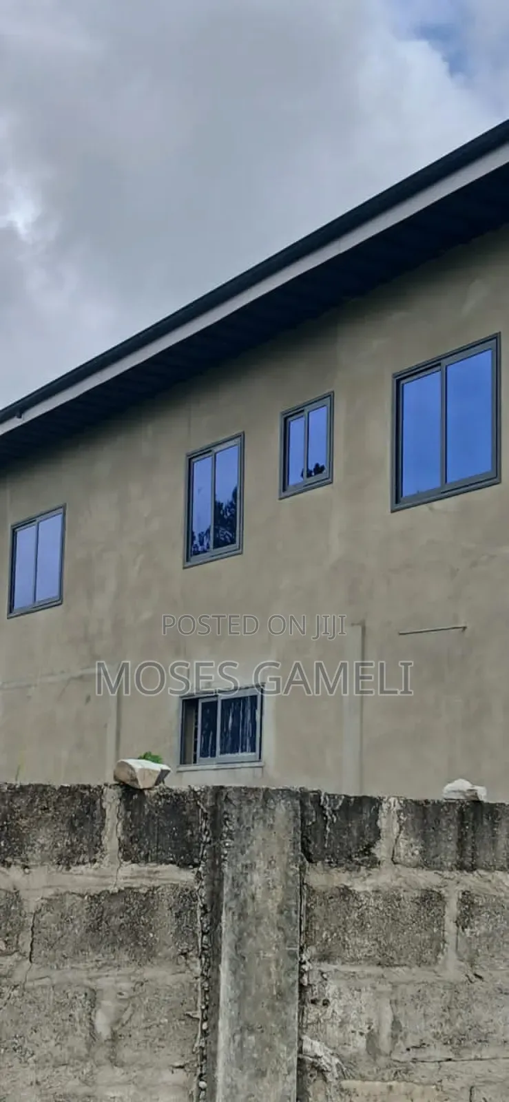 KMG Glass Windows and Doors