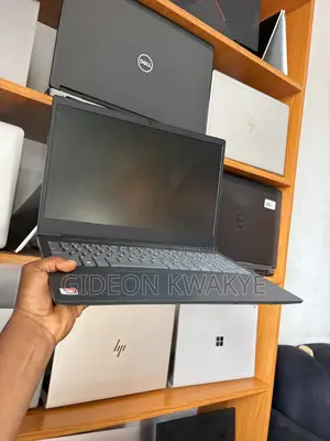 Laptop Lenovo Ideapad 3 4GB AMD A6 HDD 500GB