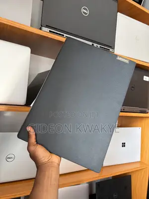 Laptop Lenovo Ideapad 3 4GB AMD A6 HDD 500GB
