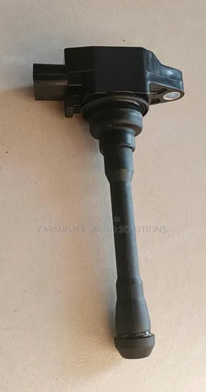 Nissan Infiniti Ignition Coil. 22448-1ktia
