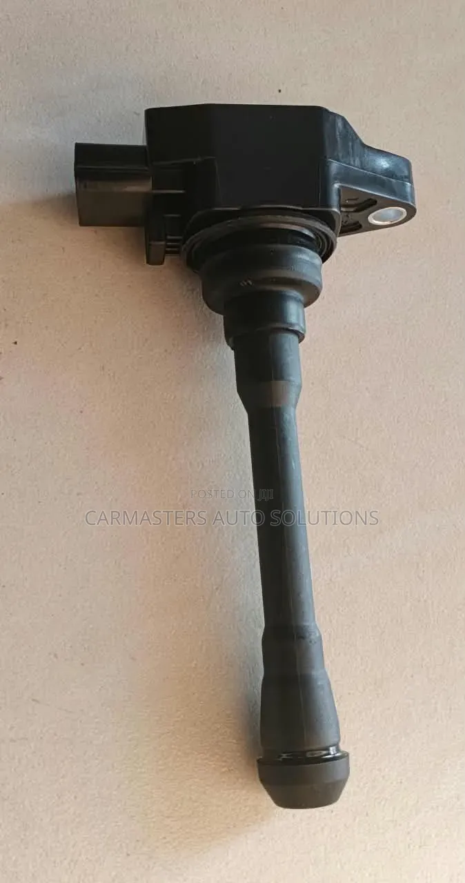 Nissan Infiniti Ignition Coil. 22448-1ktia