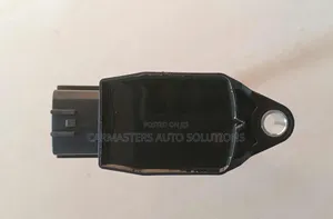 Nissan Infiniti Ignition Coil. 22448-1ktia