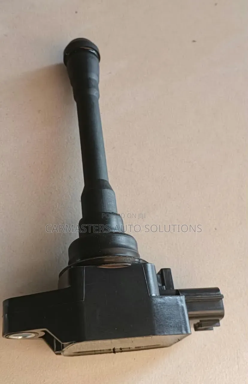 Nissan Infiniti Ignition Coil. 22448-1ktia
