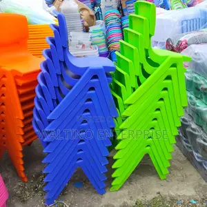 Children Chairs