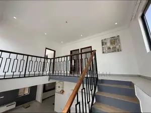 3bdrm Townhouse / Terrace in Haatso Boshey for rent