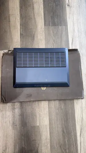 Laptop HP Victus 15 16GB Intel Core i7 SSD 512GB