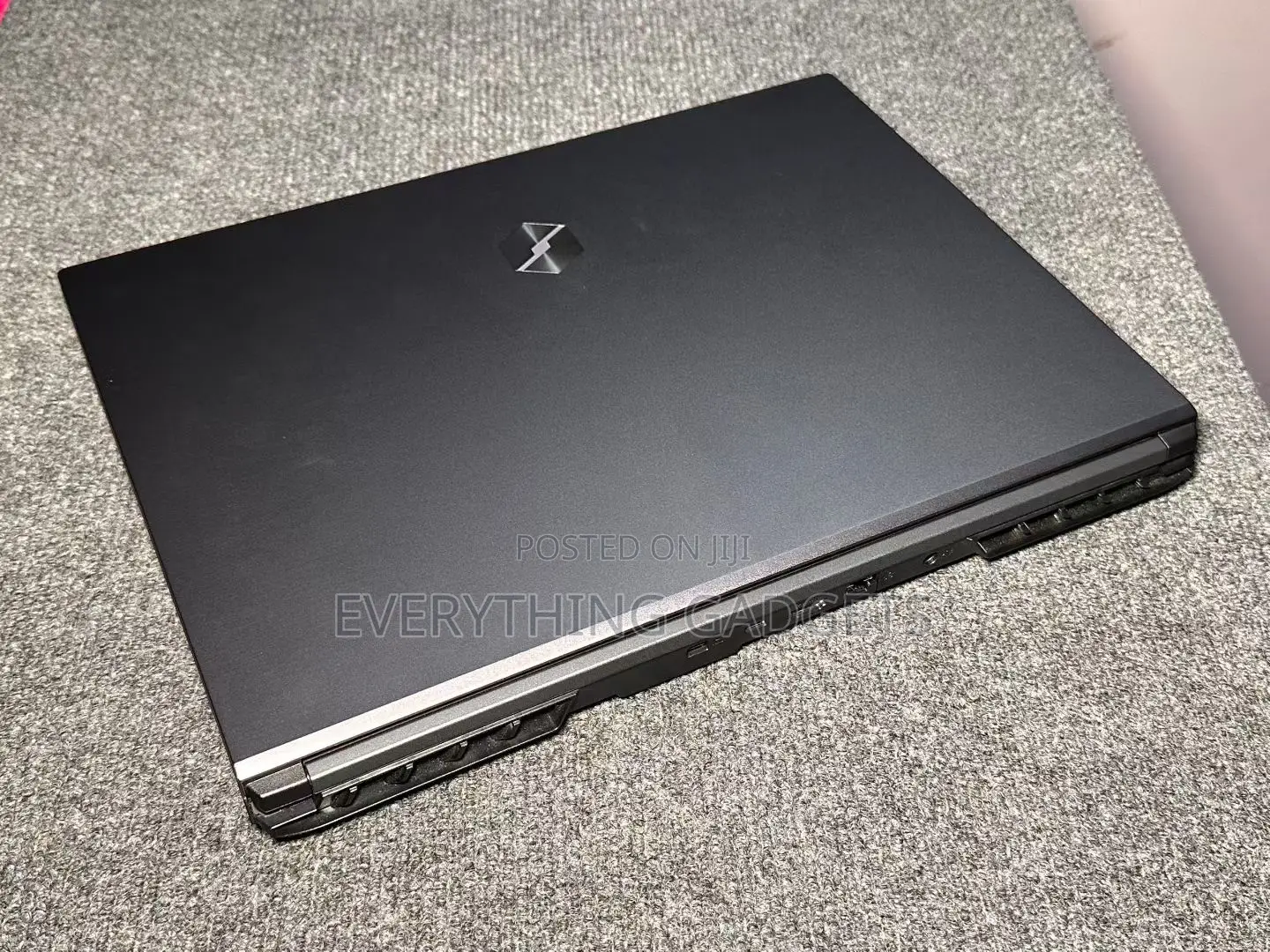 Laptop 16GB AMD Ryzen 7 SSD 512GB