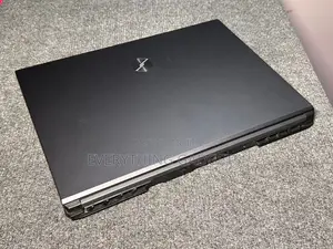 Laptop 16GB AMD Ryzen 7 SSD 512GB