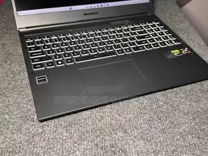 Laptop 16GB AMD Ryzen 7 SSD 512GB