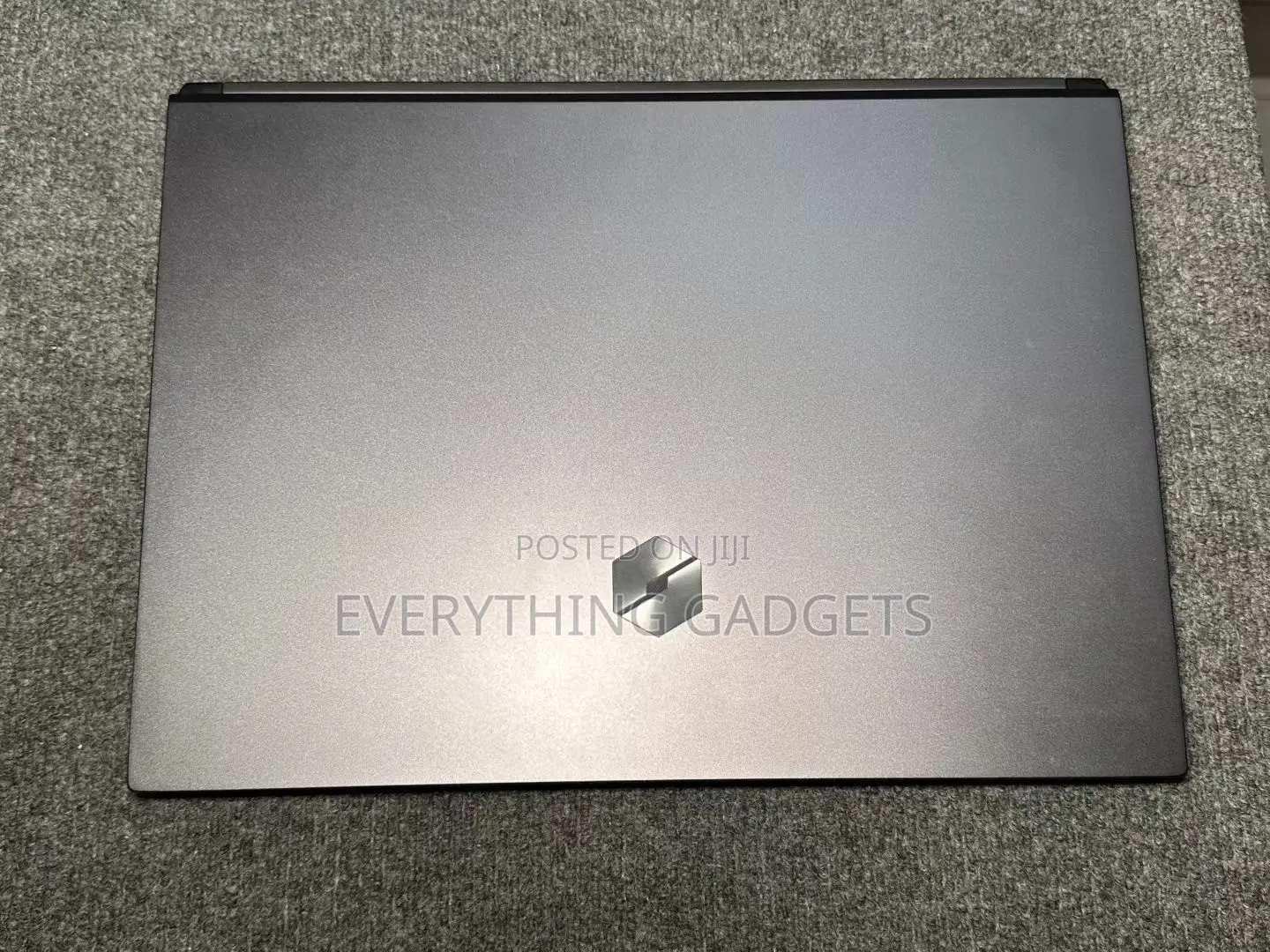 Laptop 16GB AMD Ryzen 7 SSD 512GB