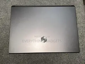 Laptop 16GB AMD Ryzen 7 SSD 512GB