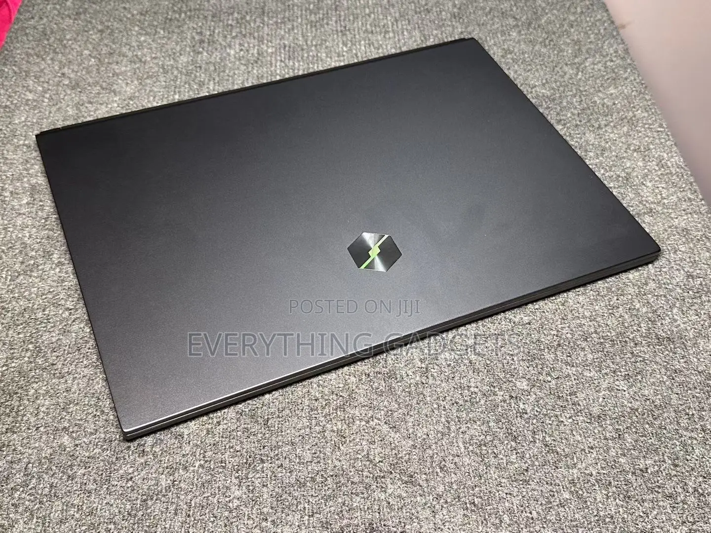 Laptop 16GB AMD Ryzen 7 SSD 512GB