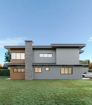 5bdrm House in Accra Metropolitan for sale