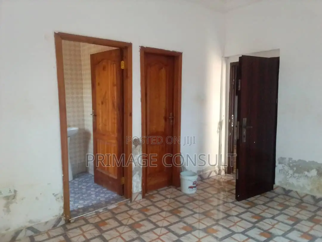 1bdrm Apartment in Sunyani Municipal for rent