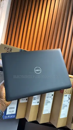 Laptop Dell Latitude 3420 8GB Intel Core i5 SSD 256GB