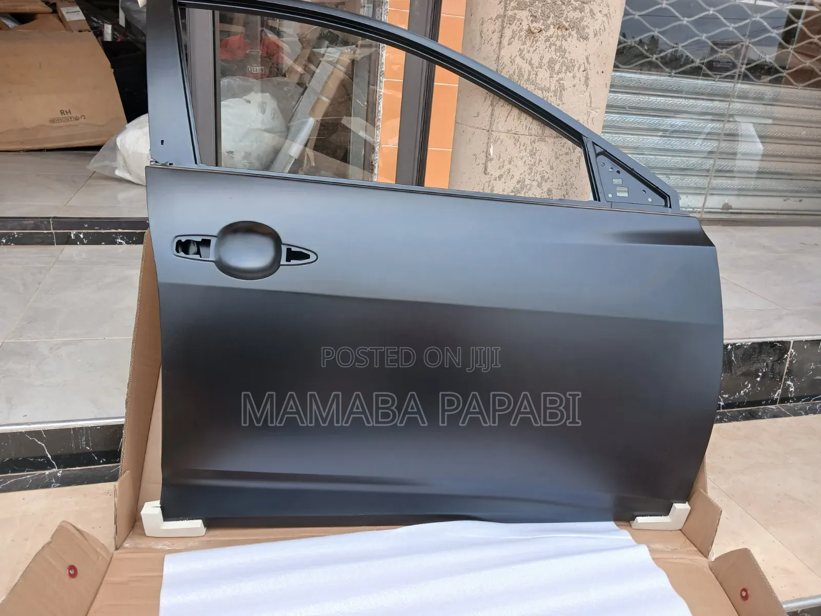 Nissan Sentra 2020-2024
