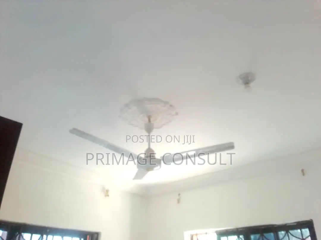 1bdrm Apartment in Sunyani Municipal for rent