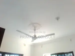 1bdrm Apartment in Sunyani Municipal for rent
