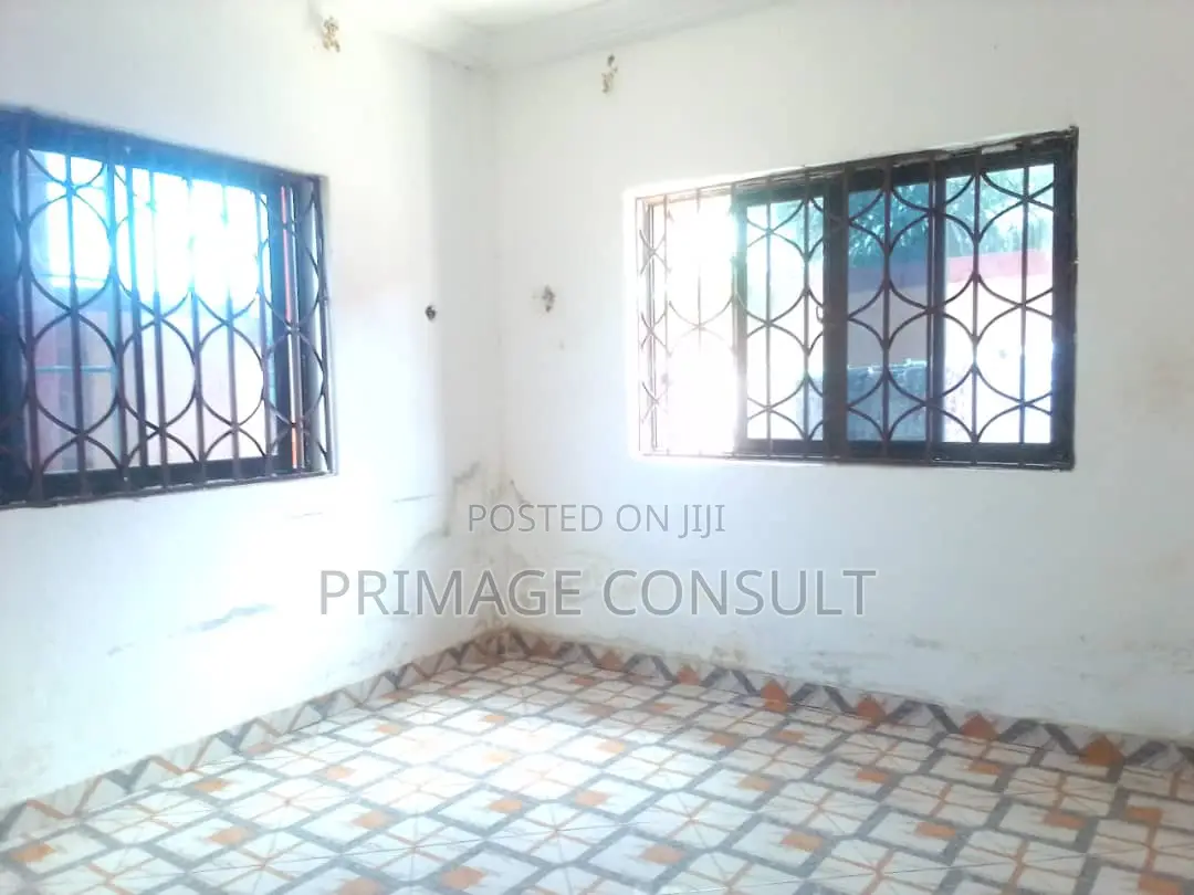 1bdrm Apartment in Sunyani Municipal for rent