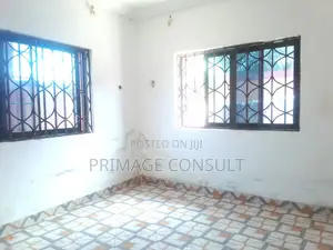 1bdrm Apartment in Sunyani Municipal for rent