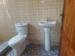 1bdrm Apartment in Sunyani Municipal for rent