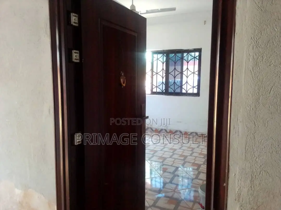 1bdrm Apartment in Sunyani Municipal for rent