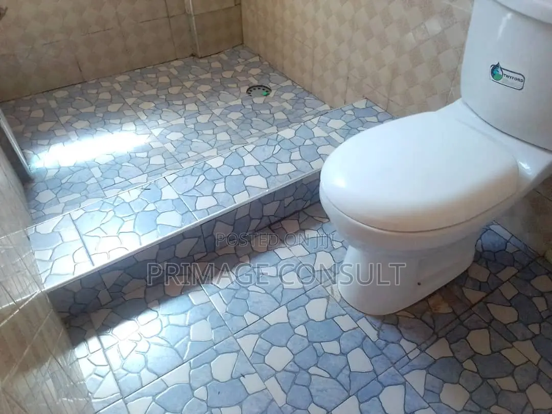 1bdrm Apartment in Sunyani Municipal for rent