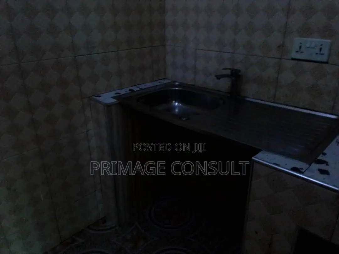 1bdrm Apartment in Sunyani Municipal for rent