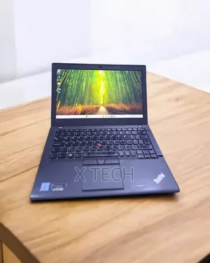 Laptop Lenovo ThinkPad T14 16GB Intel Core i5 SSD 256GB