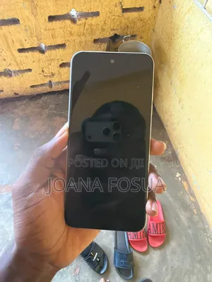Tecno Pop 9 64 GB White
