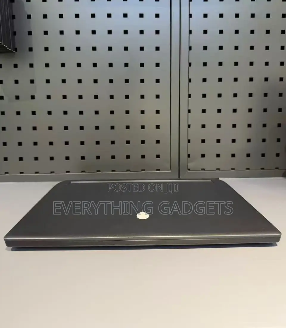 Laptop Alienware M15 R6 16GB Intel Core i7 SSD 512GB
