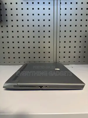 Laptop Alienware M15 R6 16GB Intel Core i7 SSD 512GB
