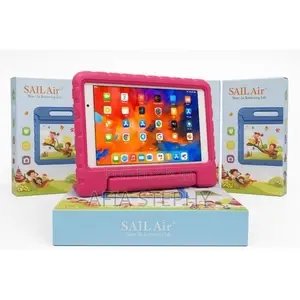 New Sail Air S810 128 GB