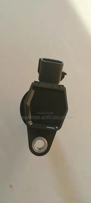 Hyundai Kia Accent 1.6 Ignition Coil. 27301-2b100
