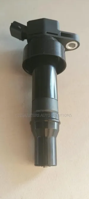 Hyundai Kia Accent 1.6 Ignition Coil. 27301-2b100