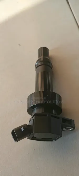 Hyundai Kia Accent 1.6 Ignition Coil. 27301-2b100