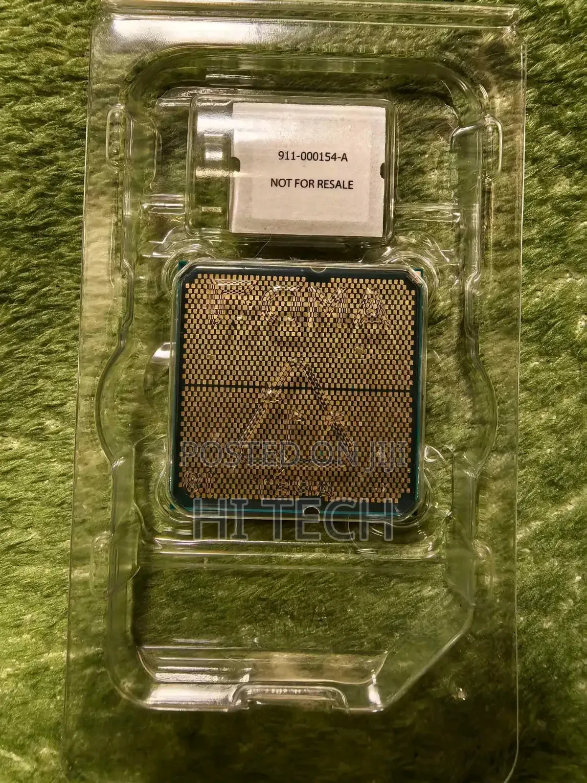 Amd Ryzen 7 7700x Cpu