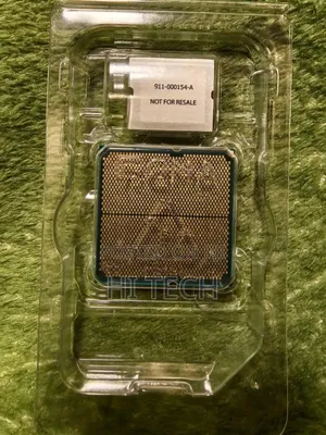 Amd Ryzen 7 7700x Cpu
