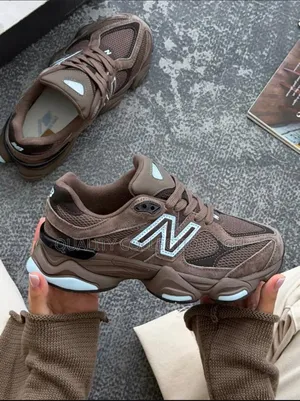 New Balance Ssneaker