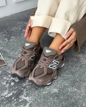 New Balance Ssneaker