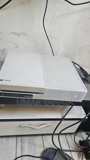 XBox One Console