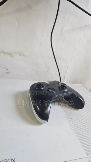 XBox One Console
