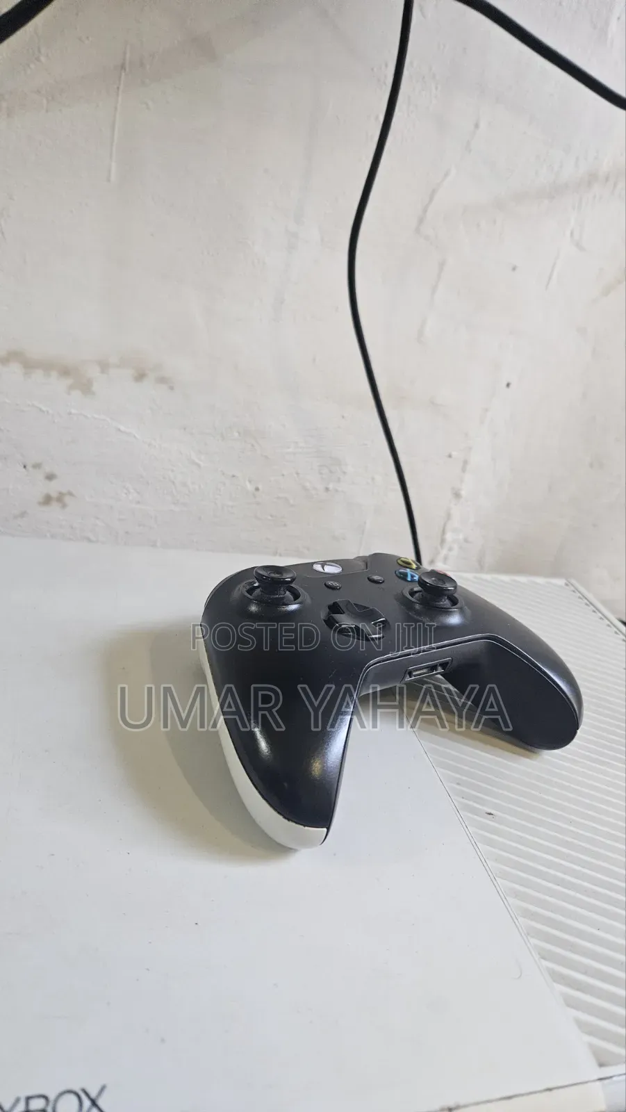 XBox One Console