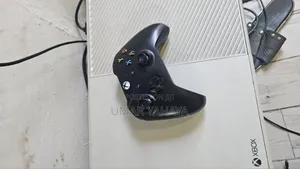 XBox One Console