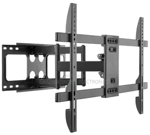 Full Motion/ Movable TV Bracket 40-80 Imches