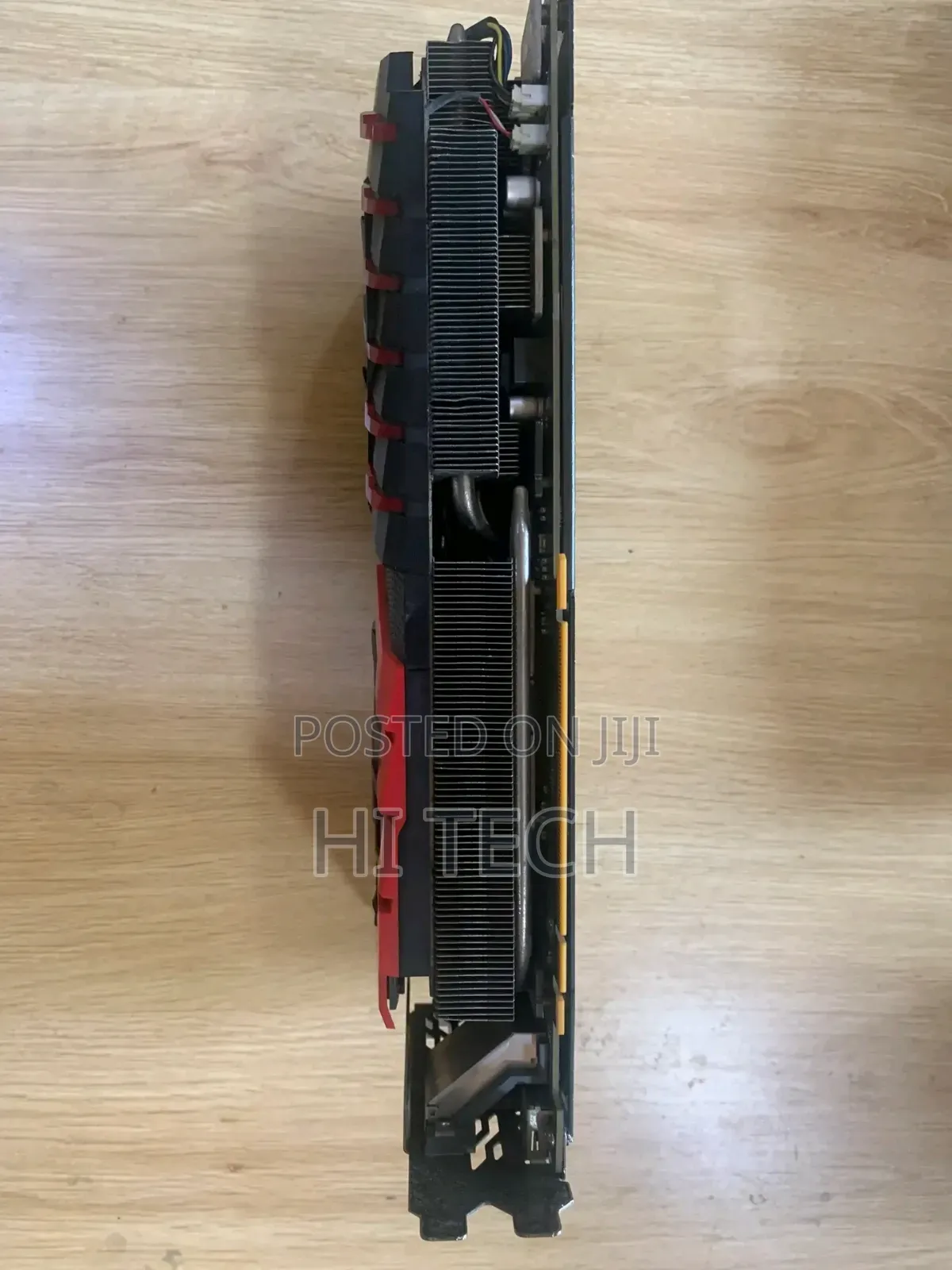 GTX 1080ti 11gb
